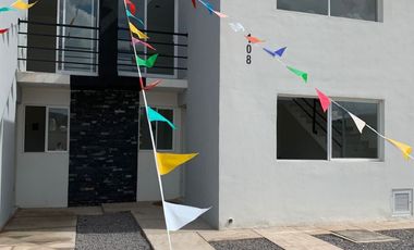 Casa en venta fraccionamiento Santa Elena