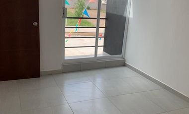 Casa en venta fraccionamiento Santa Elena