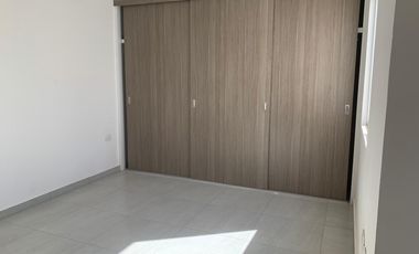 Casa en venta fraccionamiento Santa Elena