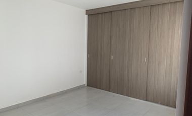 Casa en venta fraccionamiento Santa Elena