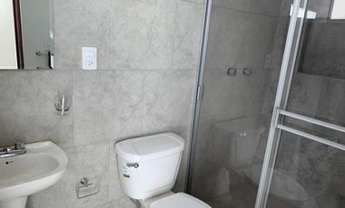 Casa en venta fraccionamiento Santa Elena