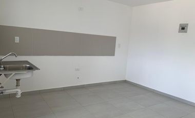 Casa en venta fraccionamiento Santa Elena