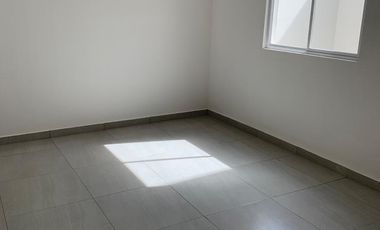 Casa en venta fraccionamiento Santa Elena