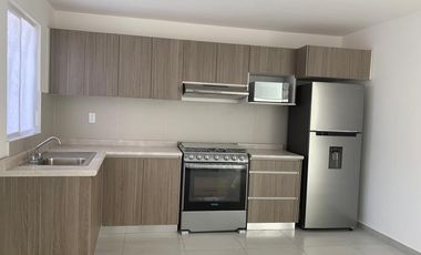 Casa en venta fraccionamiento Santa Elena