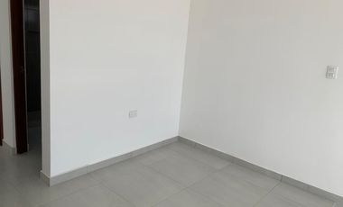 Casa en venta fraccionamiento Santa Elena