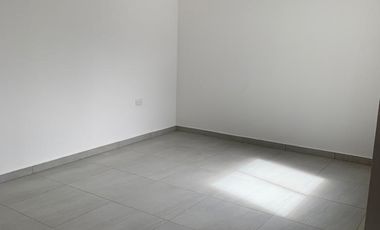 Casa en venta fraccionamiento Santa Elena