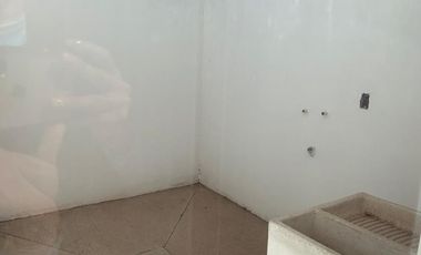 Casa en venta fraccionamiento Santa Elena
