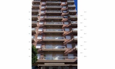 BARBARO VENDE DEPARTAMENTO EN EL CENTRO DE SAN MARTÍN A ESTRENAR DE EXCELENTE CATEGORÍA