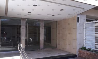 BARBARO VENDE DEPARTAMENTO EN EL CENTRO DE SAN MARTÍN A ESTRENAR DE EXCELENTE CATEGORÍA