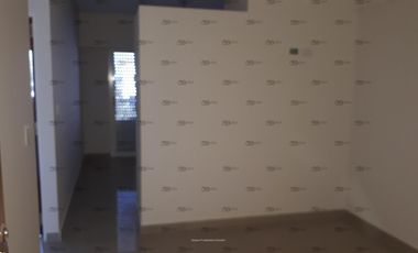 BARBARO VENDE DEPARTAMENTO EN EL CENTRO DE SAN MARTÍN A ESTRENAR DE EXCELENTE CATEGORÍA