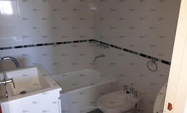 BARBARO VENDE DEPARTAMENTO EN EL CENTRO DE SAN MARTÍN A ESTRENAR DE EXCELENTE CATEGORÍA