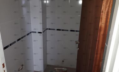 BARBARO VENDE DEPARTAMENTO EN EL CENTRO DE SAN MARTÍN A ESTRENAR DE EXCELENTE CATEGORÍA