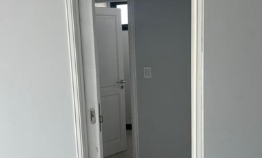 VENTA DE DEPARTAMENTO EN San Luis