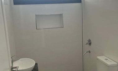 VENTA DE DEPARTAMENTO EN San Luis