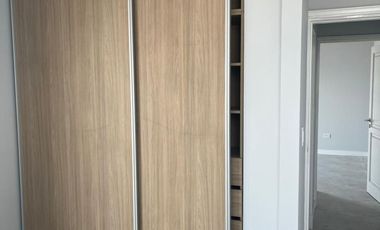 VENTA DE DEPARTAMENTO EN San Luis