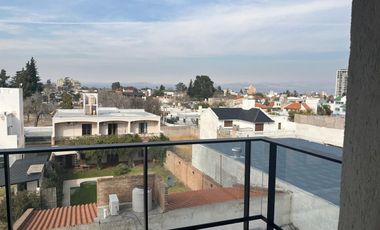 VENTA DE DEPARTAMENTO EN San Luis