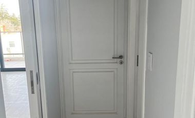 VENTA DE DEPARTAMENTO EN San Luis