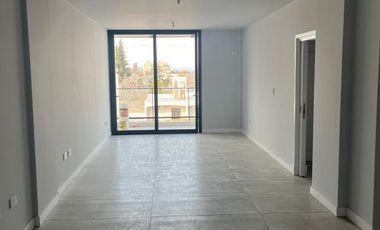VENTA DE DEPARTAMENTO EN San Luis