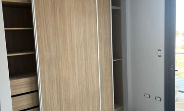 VENTA DE DEPARTAMENTO EN San Luis