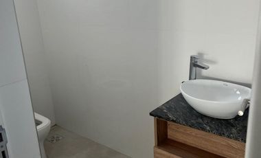 VENTA DE DEPARTAMENTO EN San Luis