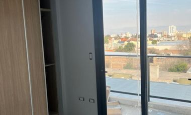 VENTA DE DEPARTAMENTO EN San Luis