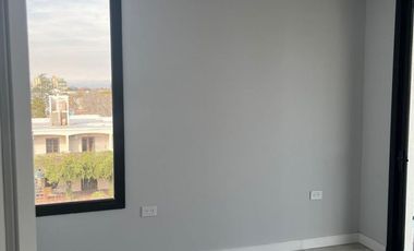 VENTA DE DEPARTAMENTO EN San Luis