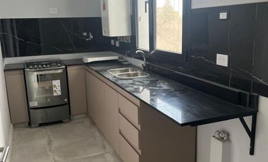 VENTA DE DEPARTAMENTO EN San Luis