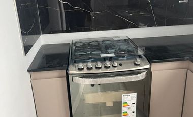 VENTA DE DEPARTAMENTO EN San Luis