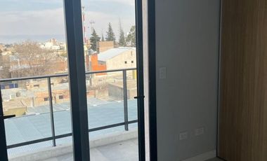 VENTA DE DEPARTAMENTO EN San Luis