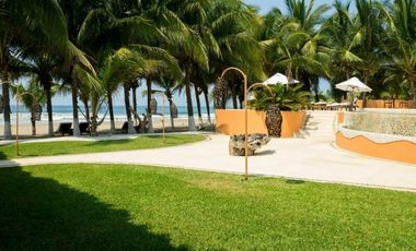 Edificio en Ixtapa Zihuatanejo, Zihuatanejo de Azueta