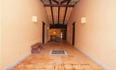 Edificio en Ixtapa Zihuatanejo, Zihuatanejo de Azueta