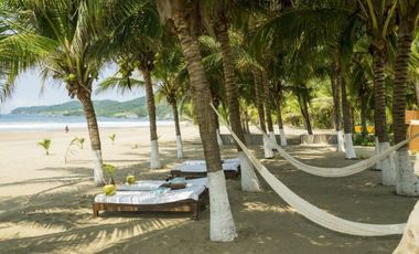 Edificio en Ixtapa Zihuatanejo, Zihuatanejo de Azueta