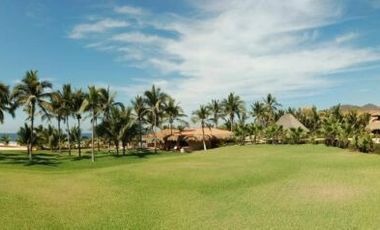 Edificio en Ixtapa Zihuatanejo, Zihuatanejo de Azueta