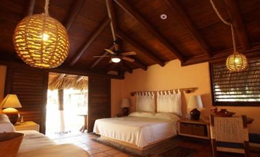 Edificio en Ixtapa Zihuatanejo, Zihuatanejo de Azueta