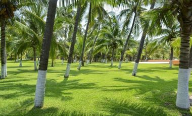 Edificio en Ixtapa Zihuatanejo, Zihuatanejo de Azueta