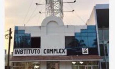 RUIZ CORTINEZ, LOCAL en RENTA planta baja 367mts.