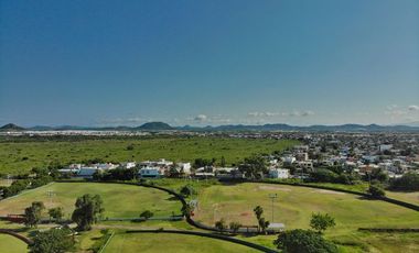Terrenos en Mazatlán | Avenida Carlos Canseco | Construye tu proyecto hoy