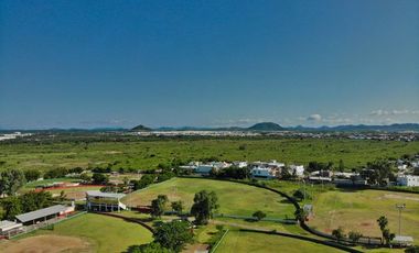 Terrenos en Mazatlán | Avenida Carlos Canseco | Construye tu proyecto hoy