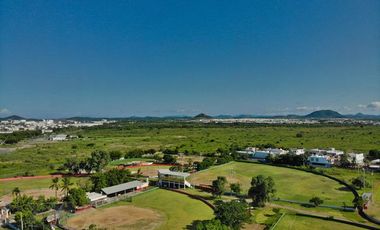 Terrenos en Mazatlán | Avenida Carlos Canseco | Construye tu proyecto hoy