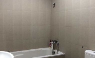 Dijual MAPLE Premium 10x18 Furnish Summarecon Bekasi