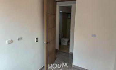 Apartamento Urbanización  Los Sauces I ID: 157780r