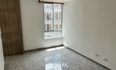 Apartamento Urbanización  Los Sauces I ID: 157780r