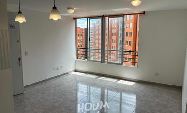 Apartamento Urbanización  Los Sauces I ID: 157780r