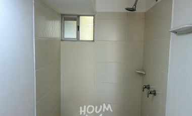 Apartamento Urbanización  Los Sauces I ID: 157780r