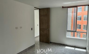Apartamento Urbanización  Los Sauces I ID: 157780r