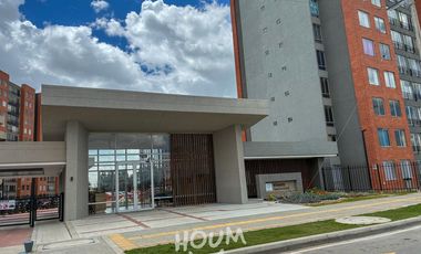 Apartamento Urbanización  Los Sauces I ID: 157780r