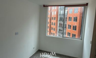 Apartamento Urbanización  Los Sauces I ID: 157780r