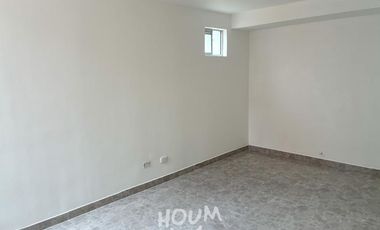 Apartamento Urbanización  Los Sauces I ID: 157780r