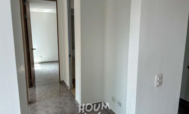 Apartamento Urbanización  Los Sauces I ID: 157780r