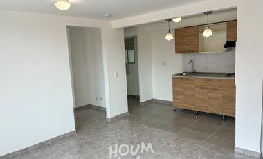 Apartamento Urbanización  Los Sauces I ID: 157780r